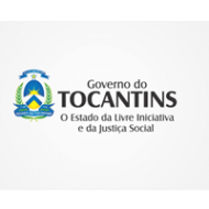 GOVERNO TOCANTINS